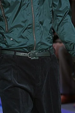Look 44